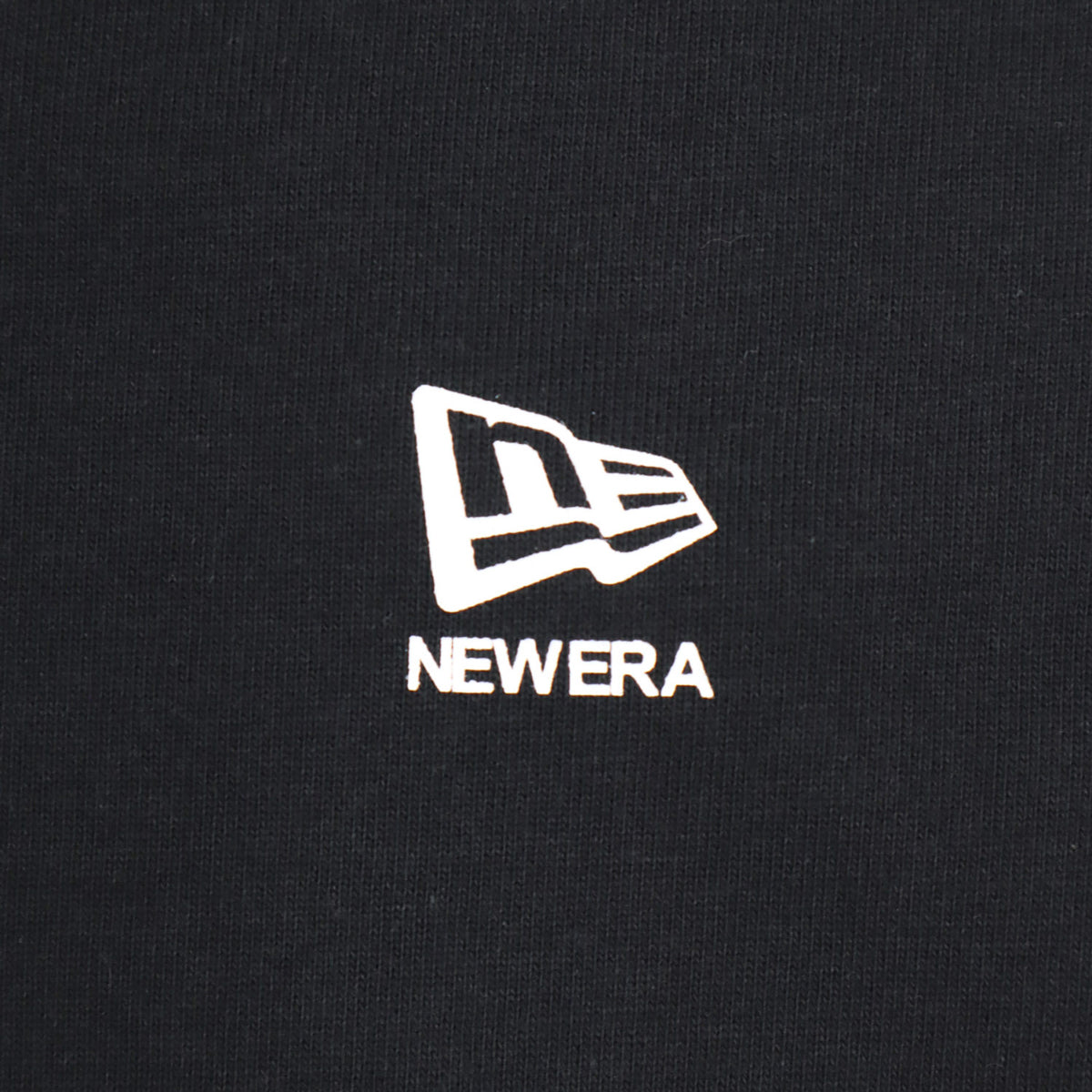 newera-kids