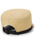 newera-wm-01-cap