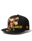 newera-9fifty-kids