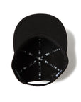 newera-9fifty-kids