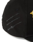 newera-9fifty-kids