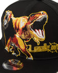 newera-9fifty-kids