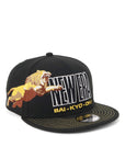 newera-9fifty-kids
