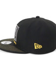newera-9fifty-kids