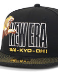 newera-9fifty-kids