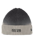 newera-cuff_knit-cap