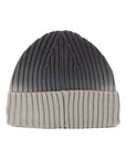 newera-cuff_knit-cap