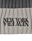 newera-cuff_knit-cap