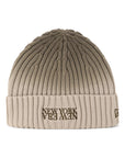 newera-cuff_knit-cap