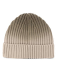 newera-cuff_knit-cap