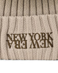 newera-cuff_knit-cap