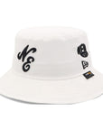 newera-bucket-01-golf