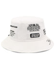 newera-bucket-01-golf