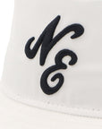 newera-bucket-01-golf