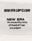 newera-bucket-01-golf