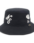 newera-bucket-01-golf
