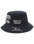 newera-bucket-01-golf