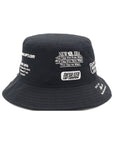 newera-bucket-01-golf