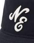 newera-bucket-01-golf
