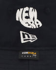 newera-bucket-01-golf