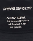 newera-bucket-01-golf