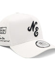 newera-9forty_a-frame-golf