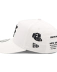newera-9forty_a-frame-golf
