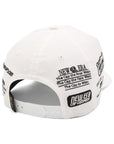 newera-9forty_a-frame-golf