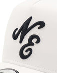 newera-9forty_a-frame-golf