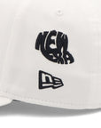 newera-9forty_a-frame-golf