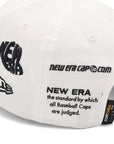 newera-9forty_a-frame-golf