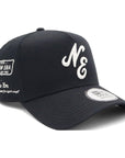 newera-9forty_a-frame-golf