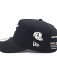 newera-9forty_a-frame-golf