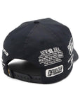 newera-9forty_a-frame-golf