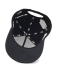 newera-9forty_a-frame-golf