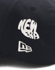 newera-9forty_a-frame-golf