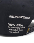 newera-9forty_a-frame-golf