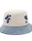 newera-bucket-01-cap