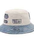 newera-bucket-01-cap