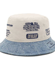 newera-bucket-01-cap