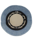 newera-bucket-01-cap