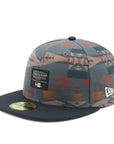 newera-59fifty-cap