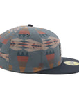 newera-59fifty-cap