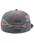 newera-59fifty-cap