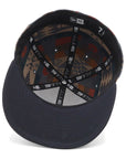 newera-59fifty-cap