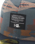 newera-59fifty-cap