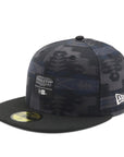 newera-59fifty-cap