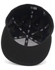 newera-59fifty-cap