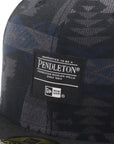 newera-59fifty-cap