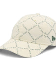 newera-9twenty-kids